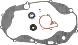 09344842_0.png