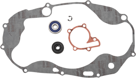 09344842_0.png