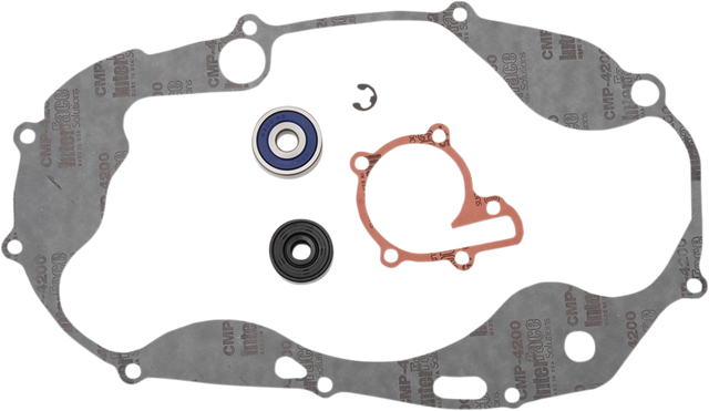 09344842_0.png