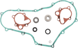 09344843_0.png