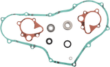 09344843_0.png