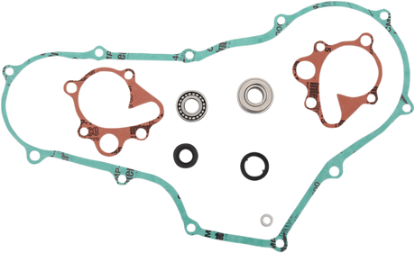 09344843_0.png