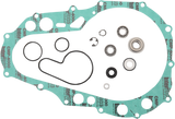 09344844_0.png