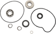 09344845_0.png
