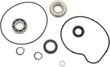 09344845_0.png