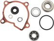 09344846_0.png