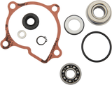 09344846_0.png