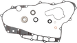 09344847_0.png