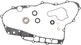 09344847_0.png