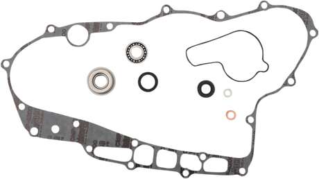 09344847_0.png