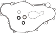 09344848_0.png