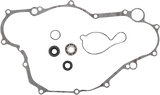 09344848_0.png
