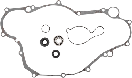 09344848_0.png