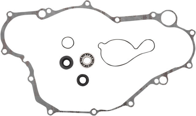 09344848_0.png