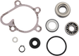 09344849_0.png