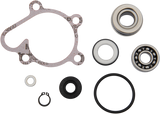 09344849_0.png