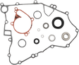 09344850_0.png