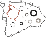 09344850_0.png