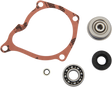 09344851_0.png