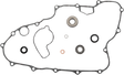 09344852_0.png