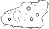 09344852_0.png