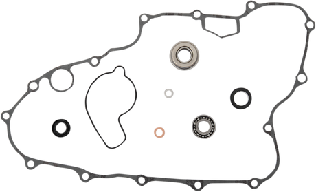 09344852_0.png