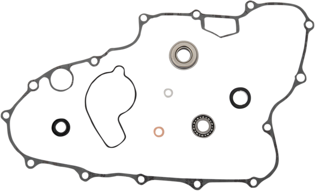 09344852_0.png