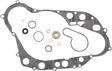 09344853_0.png