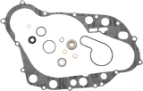 09344853_0.png
