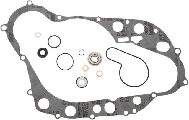 09344853_0.png