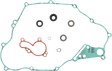 09344854_0.png