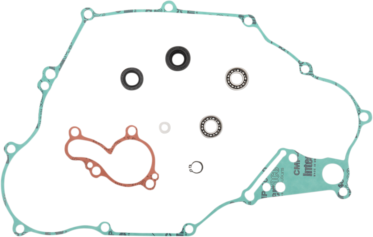 09344854_0.png