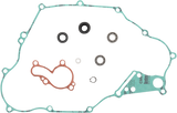 09344854_0.png