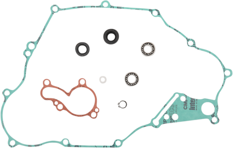 09344854_0.png