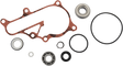 09344855_0.png