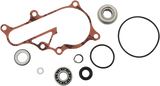09344855_0.png