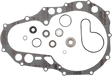 09344856_0.png