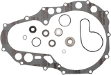 09344856_0.png