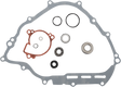 09344857_0.png