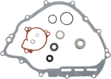 09344857_0.png