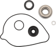 09344858_0.png