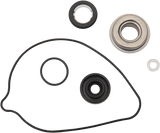 09344858_0.png