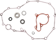 09344859_0.png