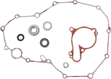 09344859_0.png