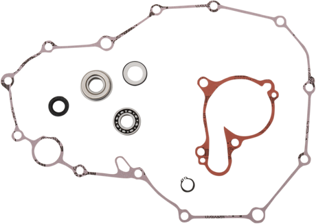 09344859_0.png
