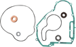 09344860_0.png