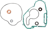 09344860_0.png