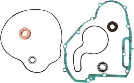 09344860_0.png