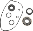 09344861_0.png