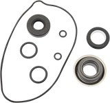09344861_0.png